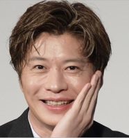 田中圭