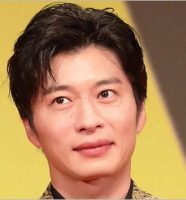 田中圭