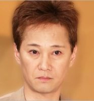 中居正広