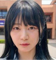 YouTuberいけちゃん
