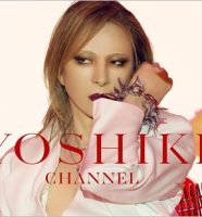 YOSHIKI