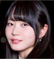いけちゃん