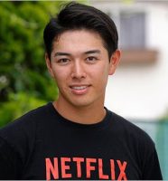 清原正吾