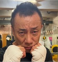 長渕剛