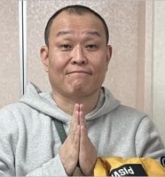 千原せいじ