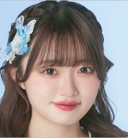 元NGT48中井りか