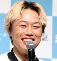 見取り図リリー