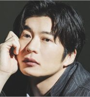 田中圭