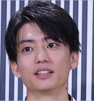 伊藤健太郎