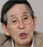 萩本欽一