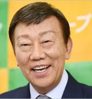 橋幸夫