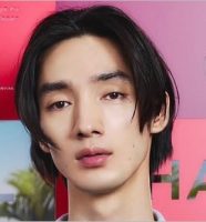 清水尋也容疑者