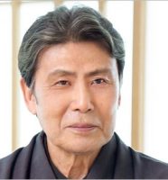 松本白鸚
