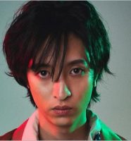 清水尚弥（清水尋也の兄）