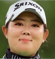 淺井咲希プロ