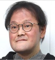 アインシュタイン稲田直樹