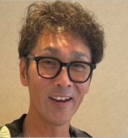 元木大介