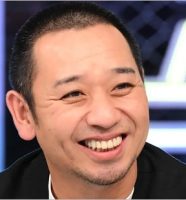 千鳥・大悟