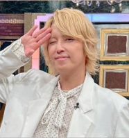 手越祐也