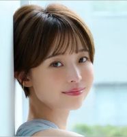 渡邊渚