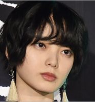 平手友梨奈