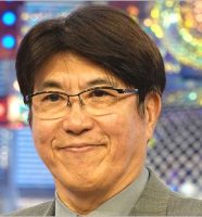 とんねるず石橋貴明