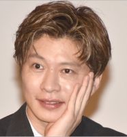 田中圭