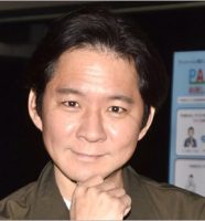 アンジャッシュ渡部建