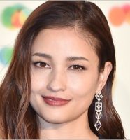 黒木メイサ