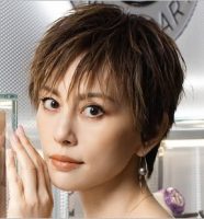 米倉涼子