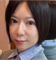 堀ちえみ