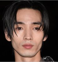 清水尋也