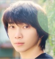 遠藤健慎容疑者