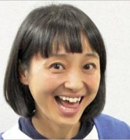 金田朋子