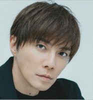 成宮寛貴