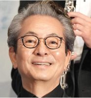 水谷豊