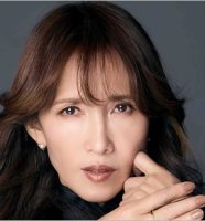 工藤静香