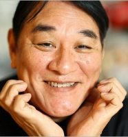 ピエール瀧