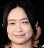池脇千鶴