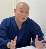 千原せいじ