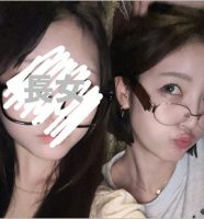 木下優樹菜と長女・莉々菜