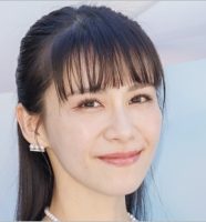 Perfumeあ～ちゃん（西脇綾香）