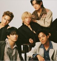 Aぇ! group
