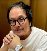 江口寿史