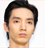清水尋也