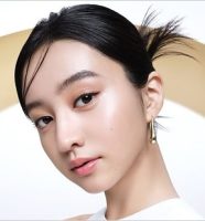 Koki