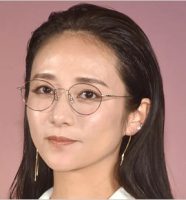 木村文乃