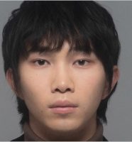 俳優・遠藤健慎