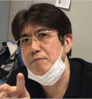 とんねるず石橋貴明
