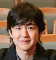 レミオロメンのボーカル藤巻亮太